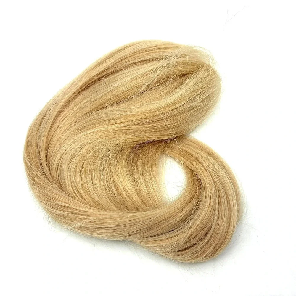 Hairtalk Top of the Head 19